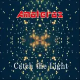 Amateras : Catch the Light